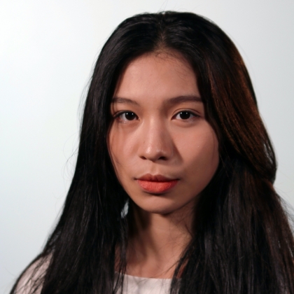 Phạm Tường Vy